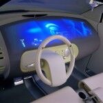 Ford Prototipo App Movil 2 150x150