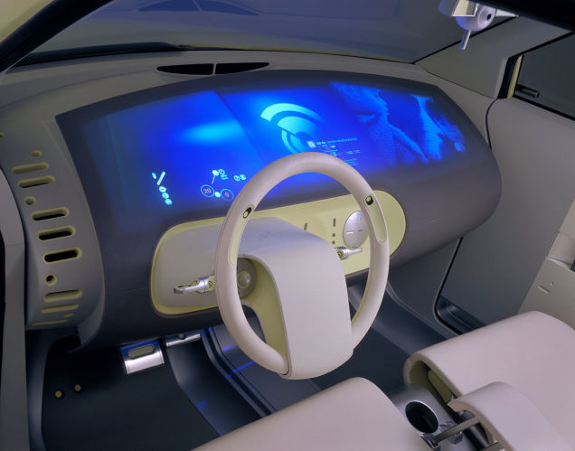 ford prototipo app movil (2)