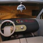 Ford Prototipo App Movil 3 150x150