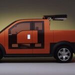 Ford Prototipo App Movil 4 150x150