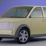 Ford Prototipo App Movil 5 150x150