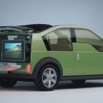 Ford Prototipo App Movil 6 150x150