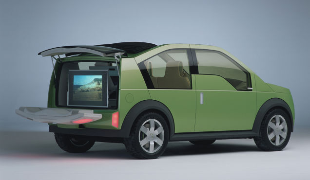 ford prototipo app movil (6)