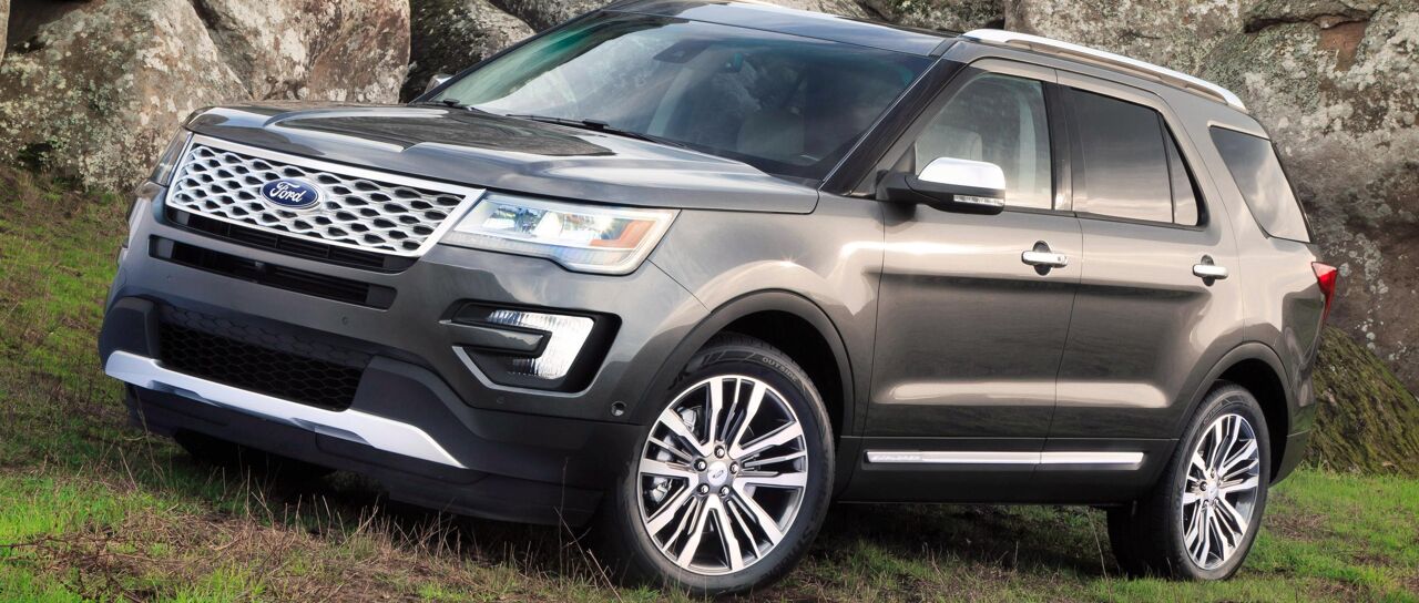 Todas las noticias de coches en un solo portal: Pruebas, fotos, vídeos, informes...