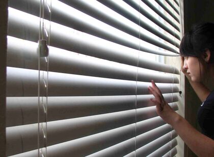 Los coches de segunda mano que más averías sufren