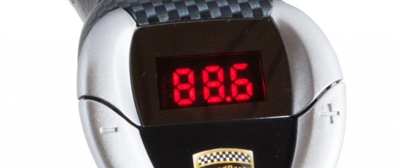 Todas las noticias de coches en un solo portal: Pruebas, fotos, vídeos, informes...