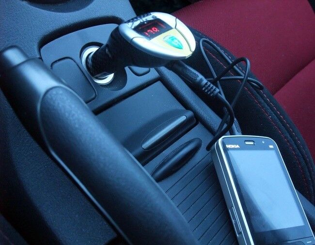 soundracer-vx-sound-racer