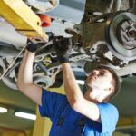 Suspension Coche 1 150x150