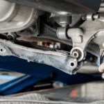 Suspension Coche 2 150x150