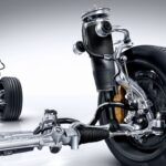 Suspension Coche 3 150x150