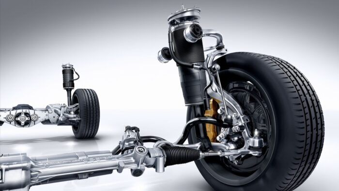 Suspension Coche 3 700x394