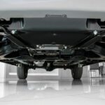 Suspension Coche 4 150x150