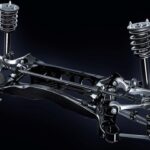 Suspension Coche 5 150x150