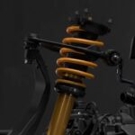 Suspension Coche 6 150x150