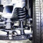 Suspension Coche 7 150x150