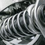 Suspension Coche 8 150x150