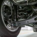 Suspension Coche 9 150x150