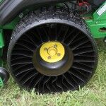 Tweel 3 150x150