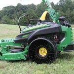 Tweel 4 150x150
