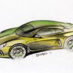 Willys Interlagos Coachbuilt Special 0 150x150