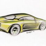 Willys Interlagos Coachbuilt Special 1 150x150