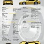 Willys Interlagos Coachbuilt Special 18 150x150