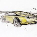 Willys Interlagos Coachbuilt Special 2 150x150