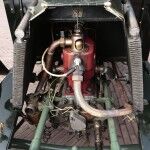 1902 Renault 8hp Type G Two Seater 01 150x150