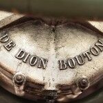 1902 Renault 8hp Type G Two Seater 02 150x150