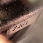 1902 Renault 8hp Type G Two Seater 03 150x150