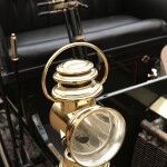 1902 Renault 8hp Type G Two Seater 04 150x150