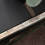 1902 Renault 8hp Type G Two Seater 05 150x150