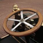 1902 Renault 8hp Type G Two Seater 06 150x150