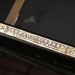 1902 Renault 8hp Type G Two Seater 07 150x150