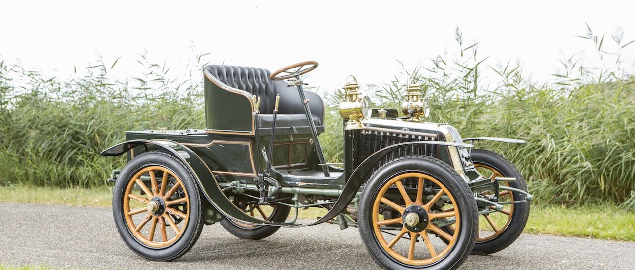 Todas las noticias de coches en un solo portal: Pruebas, fotos, vídeos, informes...