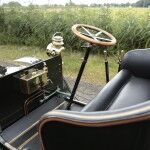1902 Renault 8hp Type G Two Seater 16 150x150