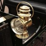 1902 Renault 8hp Type G Two Seater 23 150x150