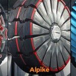 20141216 02 1305x548 150x150