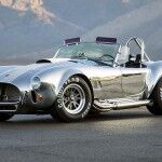 50th Anniversary Shelby Cobra 427 01 150x150