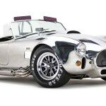 50th Anniversary Shelby Cobra 427 02 150x150