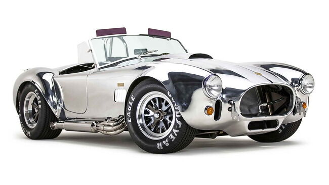50th_Anniversary_Shelby_Cobra_427_02