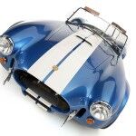 50th Anniversary Shelby Cobra 427 03 150x150