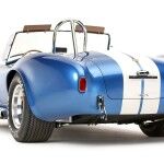 50th Anniversary Shelby Cobra 427 04 150x150
