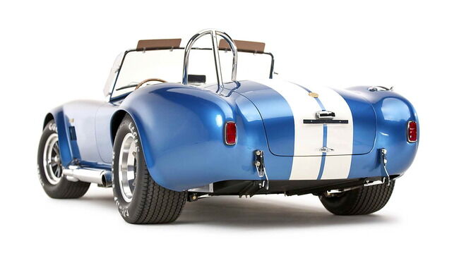 50th_Anniversary_Shelby_Cobra_427_04
