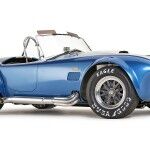 50th Anniversary Shelby Cobra 427 05 150x150