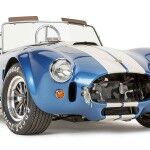 50th Anniversary Shelby Cobra 427 06 150x150