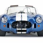 50th Anniversary Shelby Cobra 427 07 150x150
