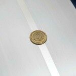 50th Anniversary Shelby Cobra 427 08 150x150