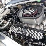 50th Anniversary Shelby Cobra 427 09 150x150