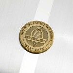 50th Anniversary Shelby Cobra 427 10 150x150